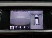 KIA Optima 25