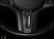 BMW Řada 3 23