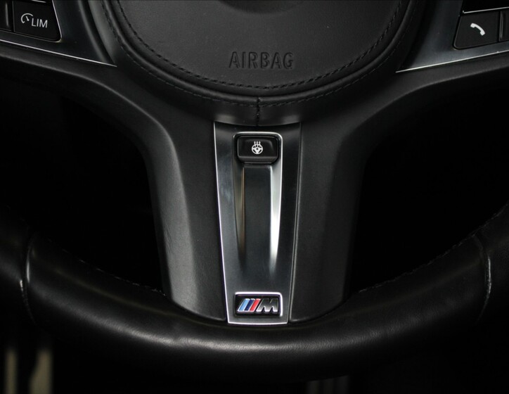 BMW Řada 3 23