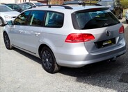 Volkswagen Passat 3