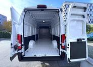 Fiat Ducato 5