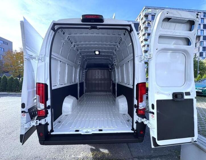 Fiat Ducato 5