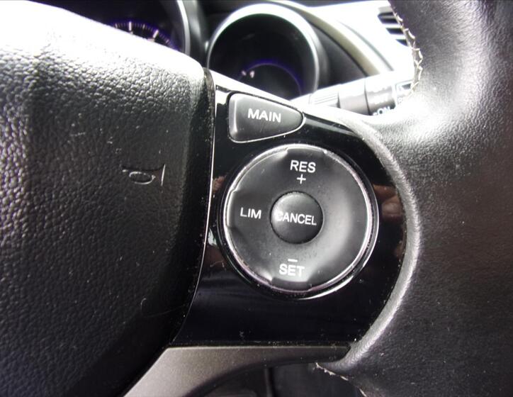 Honda Civic 24