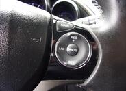 Honda Civic 24
