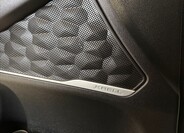 Hyundai Santa Fe 23