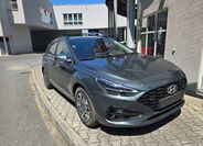 Hyundai i30 7