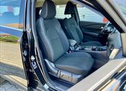 Nissan Qashqai 18