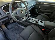 Renault Mégane 14
