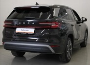 Škoda Kodiaq 3