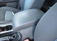Ford Mondeo 18