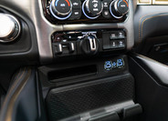 Dodge RAM 23