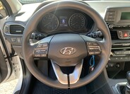 Hyundai i30 10