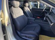 Škoda Superb 26