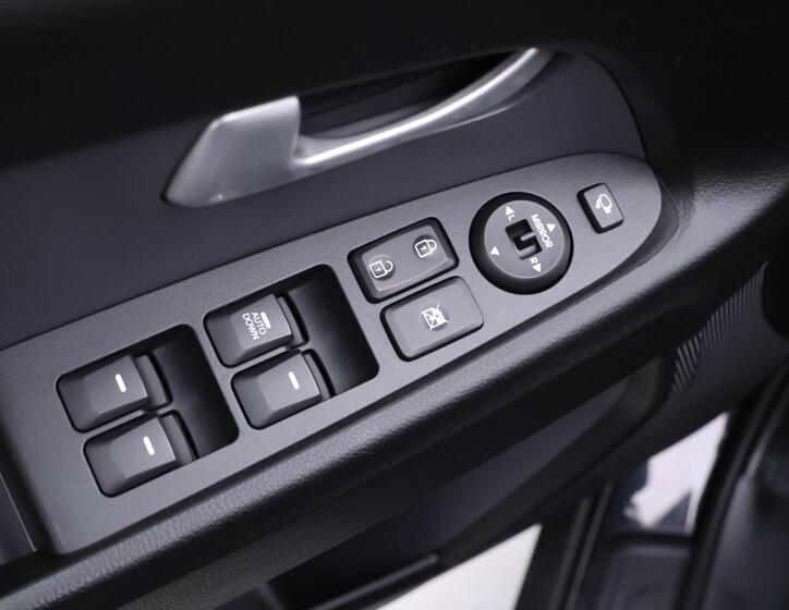 KIA Sportage 14