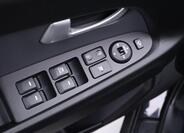 KIA Sportage 14