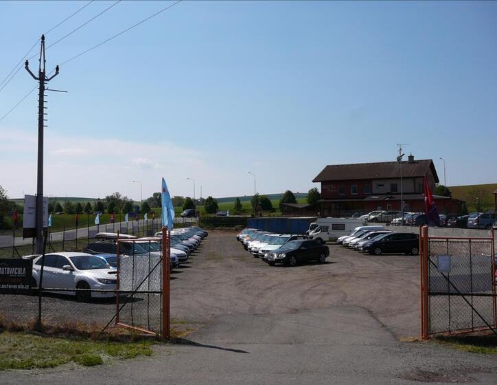 Seat Ibiza 23