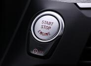 BMW X3 20