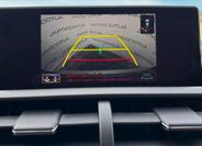 Lexus NX 300h 18
