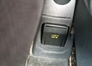 Ford Transit 19
