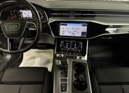 Audi A6 20