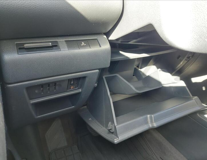 Peugeot 3008 28