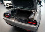 Dodge Challenger 7