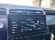 Hyundai Tucson 20