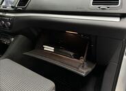 Volkswagen Sharan 42
