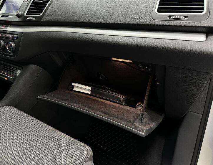 Volkswagen Sharan 42
