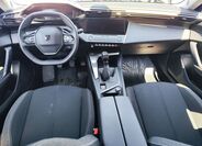 Peugeot 308 11