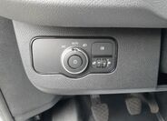 Mercedes-Benz Sprinter 15