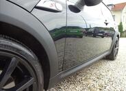 Mini Cooper S 13