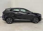 KIA Sportage 3