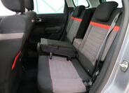 Citroën C3 Aircross 25