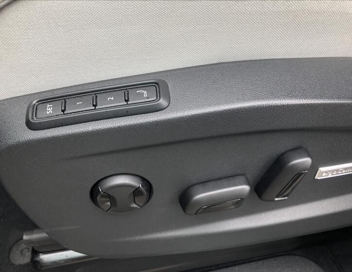 Volkswagen ID.Buzz 20