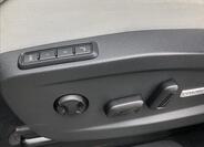 Volkswagen ID.Buzz 20