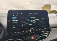 Hyundai i30 16