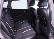 Ford Kuga 13