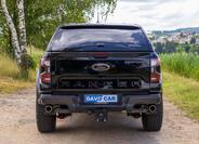 Ford Ranger 6