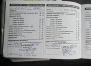 Ford Fusion 22