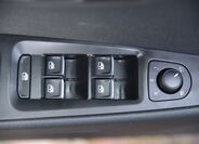 Seat Leon 14
