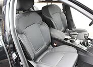 Renault Mégane 13