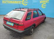 Škoda Felicia 4