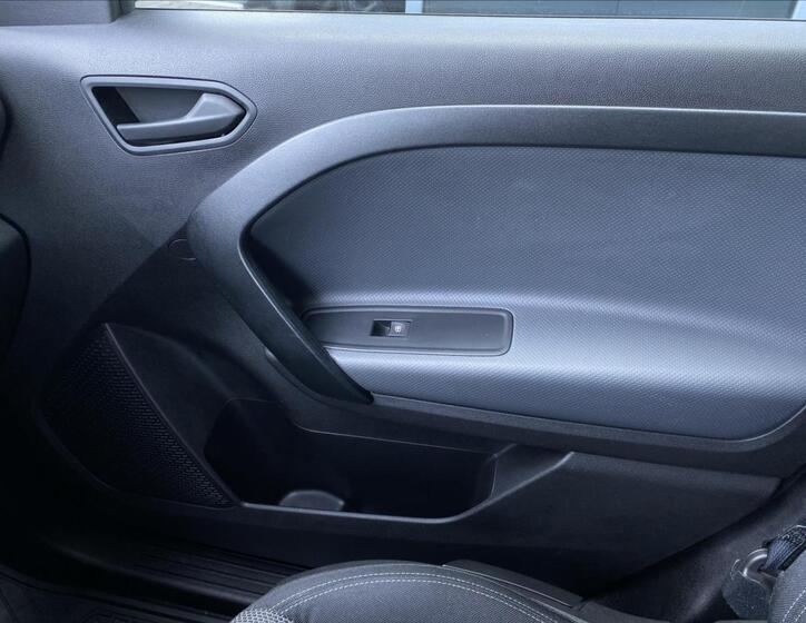 Mercedes-Benz Citan 20