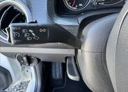 Volkswagen up! 33