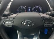 Hyundai i30 10