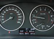 BMW Řada 4 13