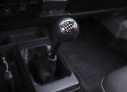 Jeep Wrangler 20