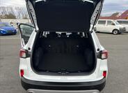 Ford Kuga 37