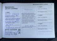 Opel Corsa 44